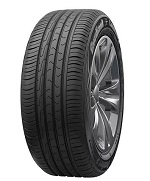   235/55R17 Cordiant Comfort 2 SUV 103H TBL