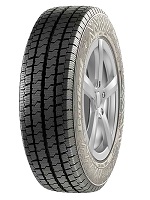   225/75R16C Cordiant Business CA-2 121/120Q TBL