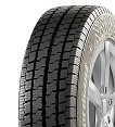   225/75R16C Cordiant Business CA-2 121/120Q TBL