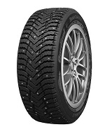   215/60R17 Cordiant Snow Cross 2 SUV 100T   TBL