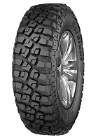   205/70R16 Cordiant Off Road 2 97Q TBL