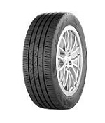   205/55R16 Cordiant Gravity 94V TBL