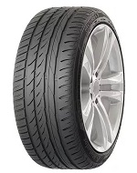   195/55R16 Torero MP47 91H XL TBL