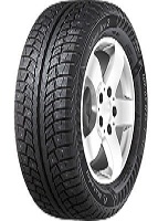   205/60R16 Matador MP30 Sibir Ice 2 96T   TBL