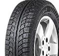   205/60R16 Matador MP30 Sibir Ice 2 96T   TBL