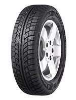   215/65R16 Matador MP30 Sibir Ice 2 SUV 102T   TBL