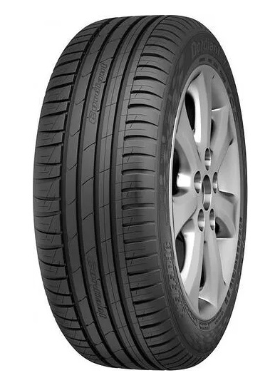   195/65R15 Cordiant Sport 3 PS-2 91V TBL