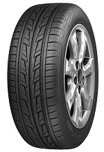   185/60R14 Cordiant Road Runner PS-1 82H TBL