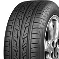   185/60R14 Cordiant Road Runner PS-1 82H TBL