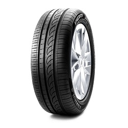   195/65R15 Formula Energy 91V TBL