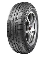   175/65R14 LingLong Green-Max Eco Touring 86T XL TBL