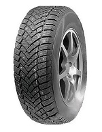   185/65R14 LingLong Green-Max Winter Grip 90T XL   TBL