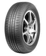   185/60R14 LingLong Comfort Master 82H TBL