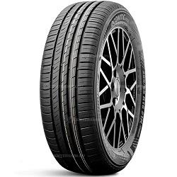   155/65R13 Kumho Ecowing ES31 73T TBL