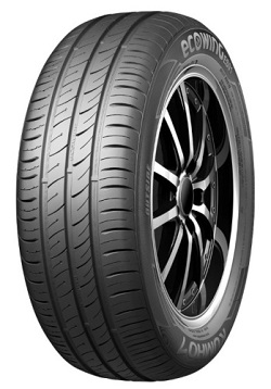   185/65R15 Kumho Ecowing KH27 88H TBL