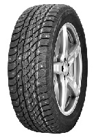   205/70R15 Kumho WinterCraft Ice WI31 96T   TBL