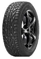   205/65R16 Kumho WinterCraft Ice WI31 99T XL   TBL