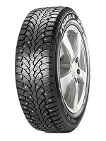   205/60R16 Formula Ice 96T XL   TBL