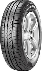   185/65R15 Pirelli Cinturato P1 Verde 92H TBL