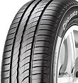   185/65R15 Pirelli Cinturato P1 Verde 92H TBL