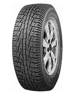   225/70R16 Cordiant All Terrain OA-1 103H TBL