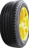   205/60R16 Viatti Strada Asimmetrico V-130 82V TBL