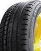   205/60R16 Viatti Strada Asimmetrico V-130 82V TBL