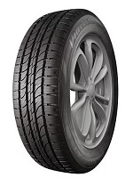   205/70R15 Viatti Bosco A/T V-237 96H TBL