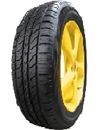   205/70R15 Viatti Bosco A/T V-237 96H TBL