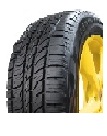   205/70R15 Viatti Bosco A/T V-237 96H TBL