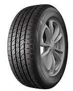   215/70R16 Viatti Bosco A/T V-237 100H TBL