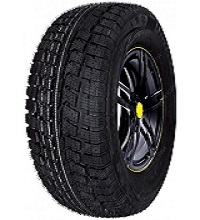   215/75R16C Viatti Vettore Inverno V-524 116/114R   TBL