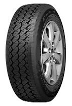   195/75R16C Cordiant Business CA-2 107/105R TBL