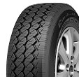   195/75R16C Cordiant Business CA-2 107/105R TBL