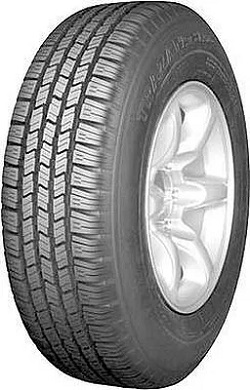   185/75R16 Satoya Cargo S 104/102R (MS) TBL