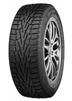   155/70R13 Cordiant Snow Cross PW-2 75Q   TBL