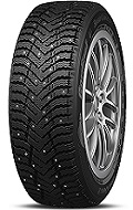   175/70R13 Cordiant Snow Cross 2 82T   TBL