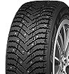   175/70R13 Cordiant Snow Cross 2 82T   TBL