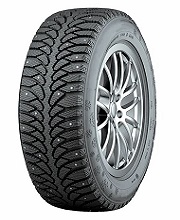   205/55R16 Tunga Nordway 2 PW-5 94Q   TBL