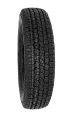   185/75R16C Triangle TR646 104/102Q TBL