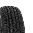   185/75R16C Triangle TR646 104/102Q TBL