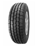   185/75R16C Rapid Tracvan 104/102R TBL