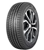   185/65R15 Ikon Tyres Nordman SX3 88H TBL