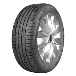   185/70R14 Ikon Tyres Autograph Eco 3 88T TBL