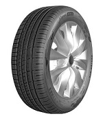   195/55R15 Ikon Tyres Autograph Eco 3 89V XL TBL