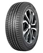   155/70R13 Ikon Tyres Nordman SX3 75T TBL