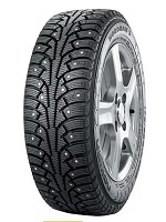   185/60R14 Ikon Nordman 5 82T   TBL