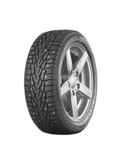   175/70R13 Ikon Nordman 7 82T   TBL