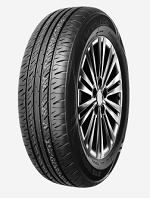   185/60R15 Sportrak SP716 84H TBL