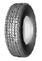   225/75R16C Forward Professional 218 121/120N TBL